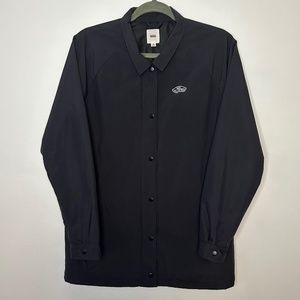 Vans | Thanks Coach MTE Jacket